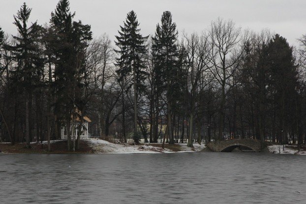 pawilon-norweski-nie-ma-takiego-drugiego-foto-50343