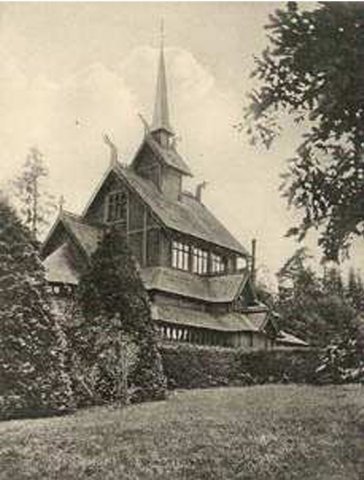 pawilon-norweski-nie-ma-takiego-drugiego-foto-50343