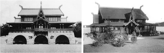 pawilon-norweski-nie-ma-takiego-drugiego-foto-50343