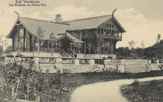 pawilon-norweski-nie-ma-takiego-drugiego-foto-50343