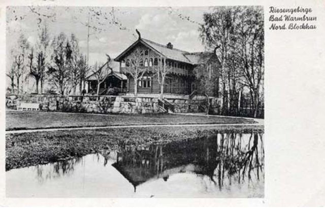 pawilon-norweski-nie-ma-takiego-drugiego-foto-50343
