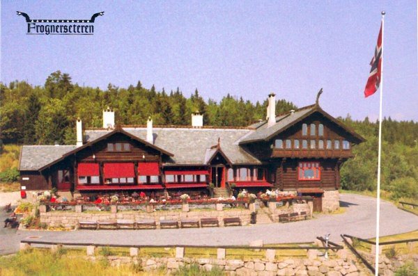 pawilon-norweski-nie-ma-takiego-drugiego-foto-50343