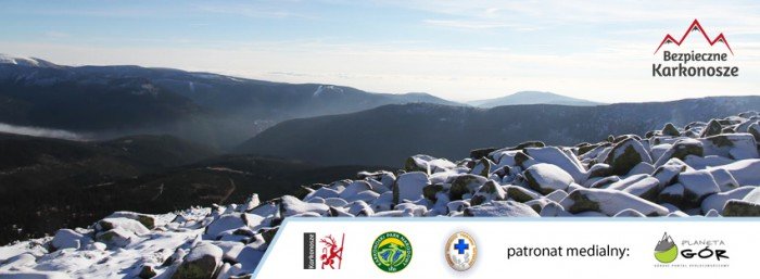 po-co-nam-karkonoski-park-narodowy-50347