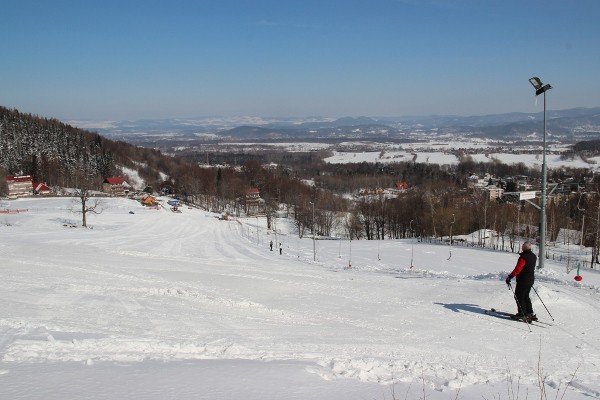 mieszkancy-karpacza-tworza-swoj-budzet-obywatelski-foto-50349