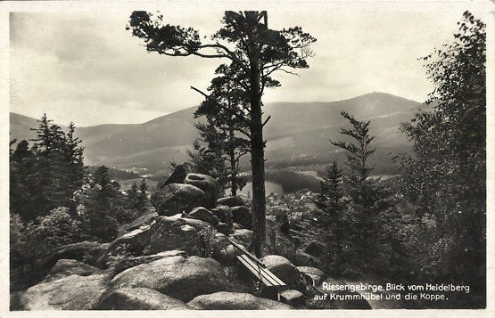 mieszkancy-karpacza-tworza-swoj-budzet-obywatelski-foto-50349