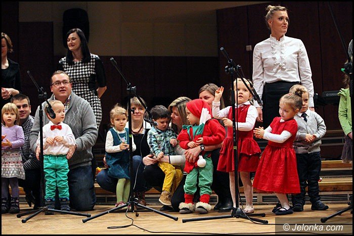 muzyczna-podroz-noworoczna-ze-szkoa-yamaha-foto-50355