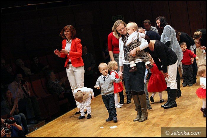 muzyczna-podroz-noworoczna-ze-szkoa-yamaha-foto-50355