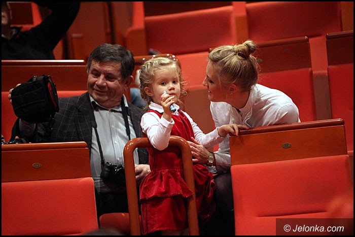 muzyczna-podroz-noworoczna-ze-szkoa-yamaha-foto-50355