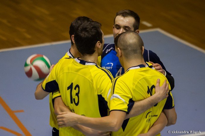dekoria-ogrywa-olimpie-trzeci-set-3735-foto-50357