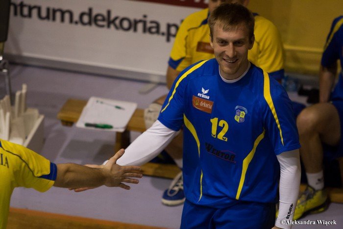 dekoria-ogrywa-olimpie-trzeci-set-3735-foto-50357