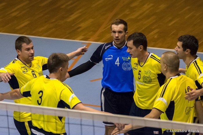 dekoria-ogrywa-olimpie-trzeci-set-3735-foto-50357