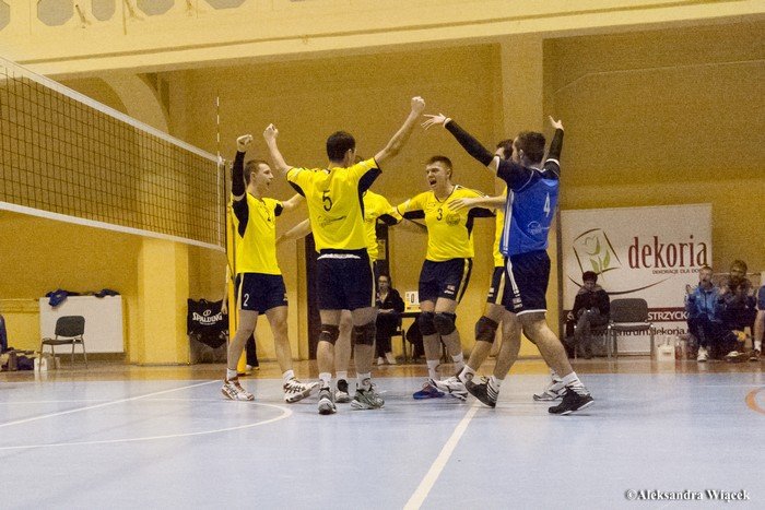 dekoria-ogrywa-olimpie-trzeci-set-3735-foto-50357