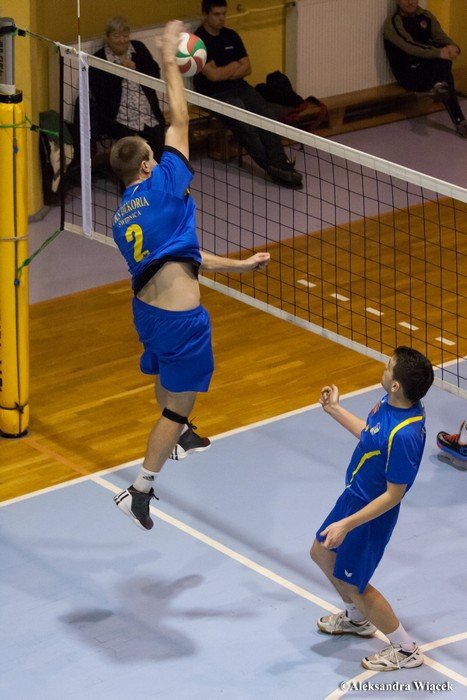 dekoria-ogrywa-olimpie-trzeci-set-3735-foto-50357