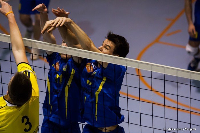 dekoria-ogrywa-olimpie-trzeci-set-3735-foto-50357
