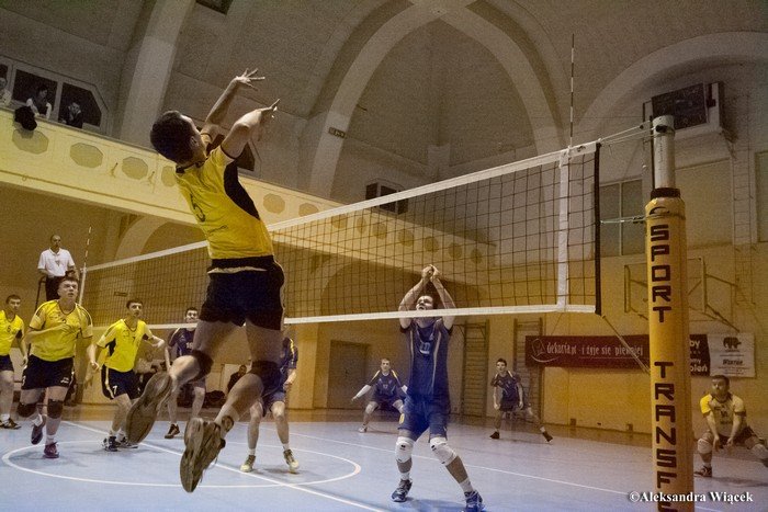 dekoria-ogrywa-olimpie-trzeci-set-3735-foto-50357