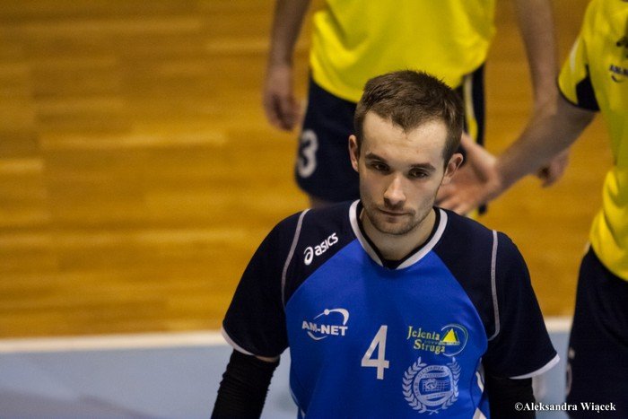 dekoria-ogrywa-olimpie-trzeci-set-3735-foto-50357