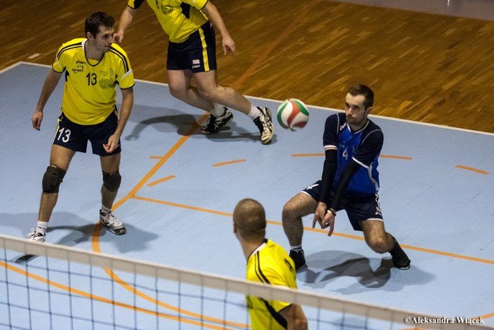 dekoria-ogrywa-olimpie-trzeci-set-3735-foto-50357