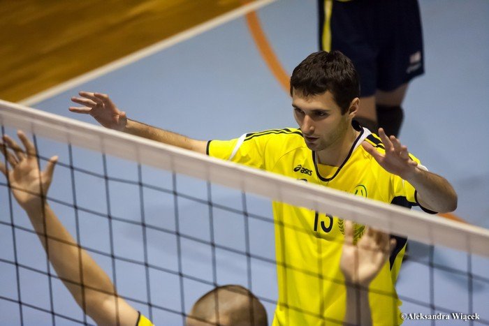 dekoria-ogrywa-olimpie-trzeci-set-3735-foto-50357