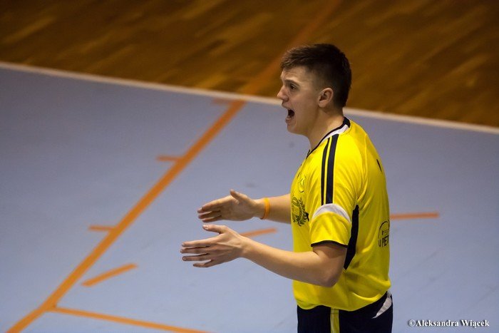 dekoria-ogrywa-olimpie-trzeci-set-3735-foto-50357