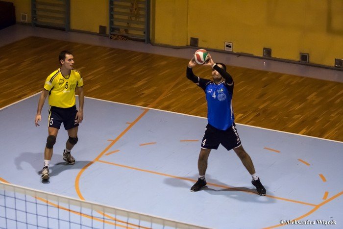 dekoria-ogrywa-olimpie-trzeci-set-3735-foto-50357