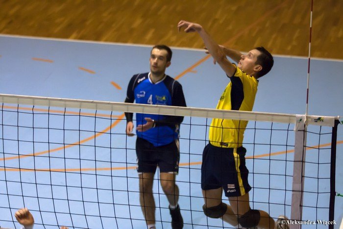 dekoria-ogrywa-olimpie-trzeci-set-3735-foto-50357