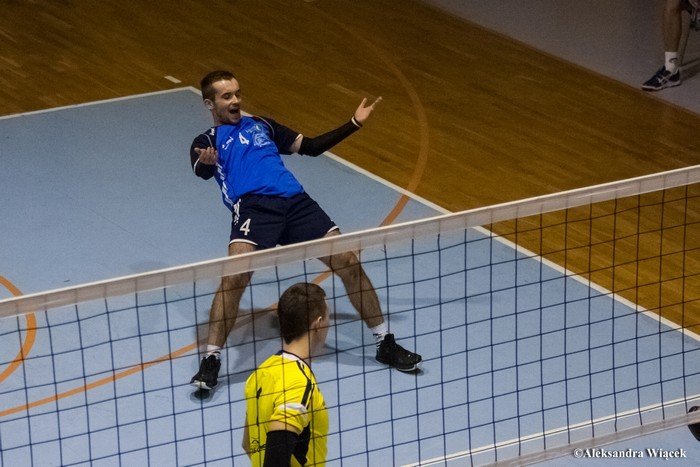 dekoria-ogrywa-olimpie-trzeci-set-3735-foto-50357