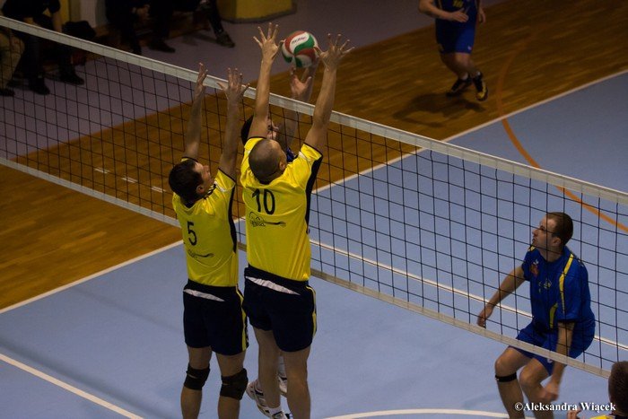dekoria-ogrywa-olimpie-trzeci-set-3735-foto-50357