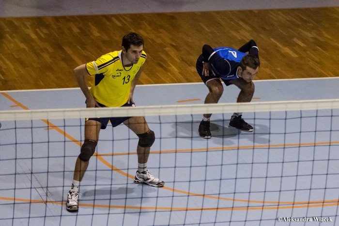 dekoria-ogrywa-olimpie-trzeci-set-3735-foto-50357