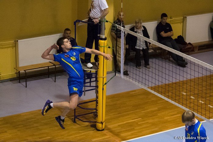 dekoria-ogrywa-olimpie-trzeci-set-3735-foto-50357