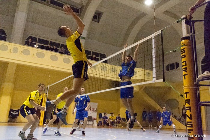 dekoria-ogrywa-olimpie-trzeci-set-3735-foto-50357
