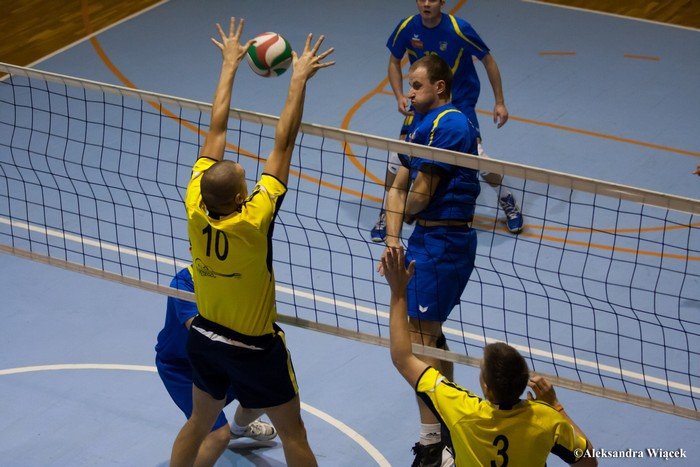 dekoria-ogrywa-olimpie-trzeci-set-3735-foto-50357
