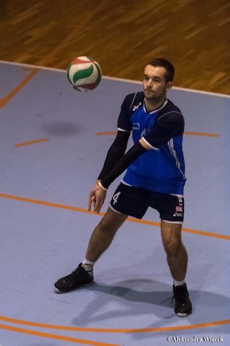 dekoria-ogrywa-olimpie-trzeci-set-3735-foto-50357