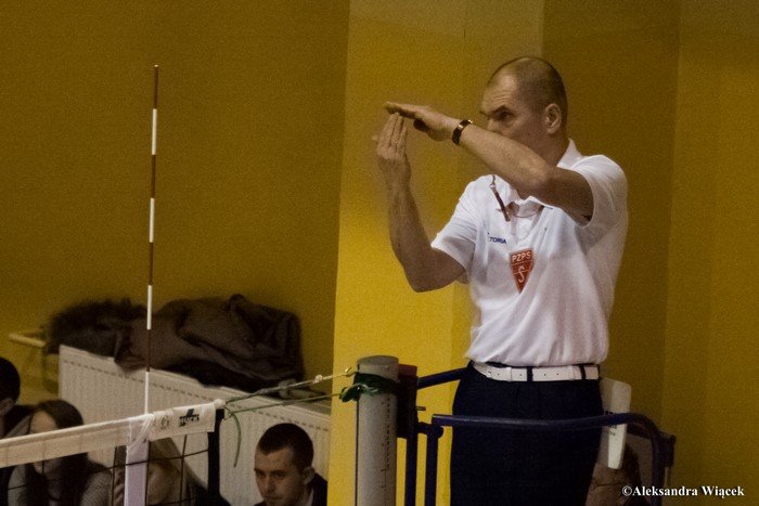 dekoria-ogrywa-olimpie-trzeci-set-3735-foto-50357