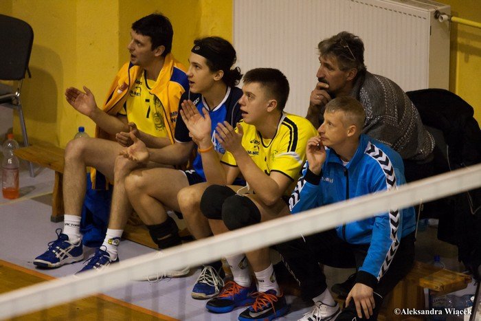 dekoria-ogrywa-olimpie-trzeci-set-3735-foto-50357