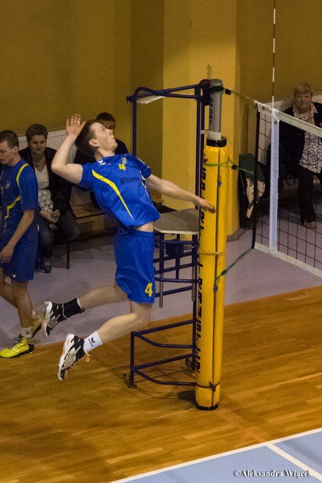 dekoria-ogrywa-olimpie-trzeci-set-3735-foto-50357