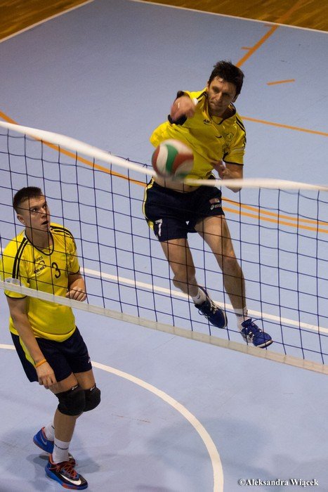 dekoria-ogrywa-olimpie-trzeci-set-3735-foto-50357