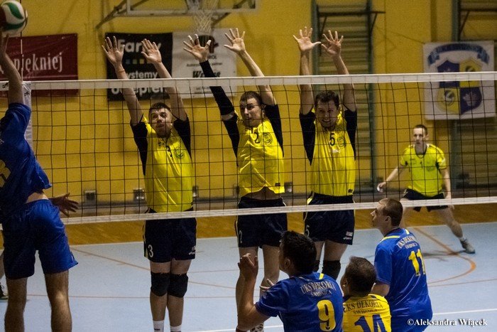 dekoria-ogrywa-olimpie-trzeci-set-3735-foto-50357