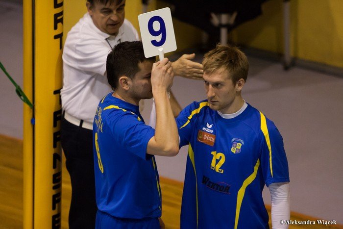 dekoria-ogrywa-olimpie-trzeci-set-3735-foto-50357