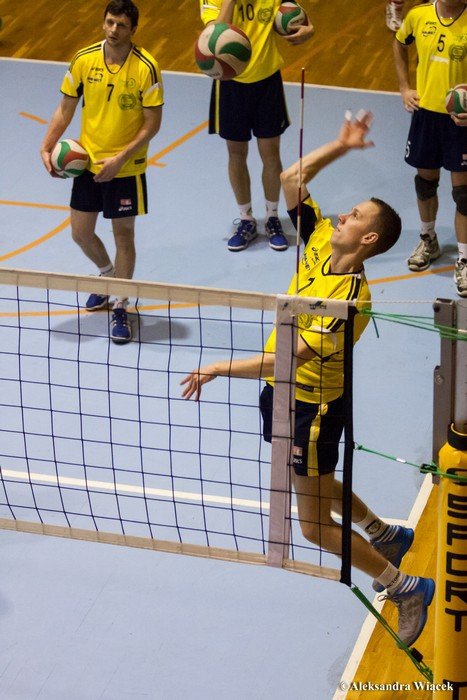 dekoria-ogrywa-olimpie-trzeci-set-3735-foto-50357