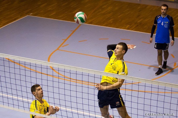 dekoria-ogrywa-olimpie-trzeci-set-3735-foto-50357