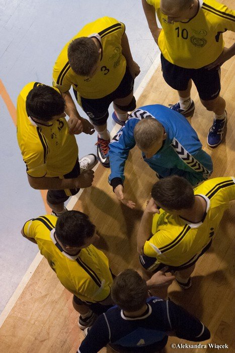 dekoria-ogrywa-olimpie-trzeci-set-3735-foto-50357