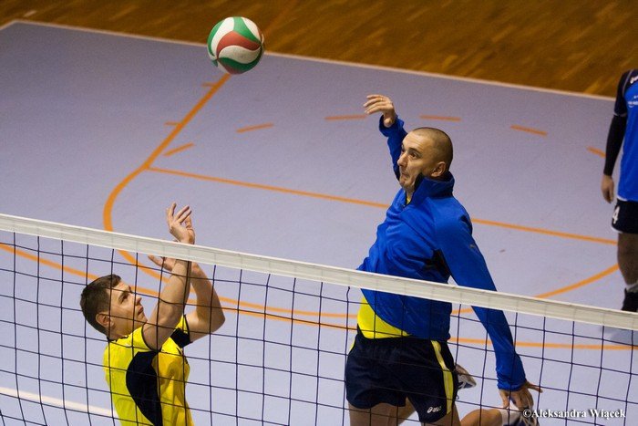 dekoria-ogrywa-olimpie-trzeci-set-3735-foto-50357