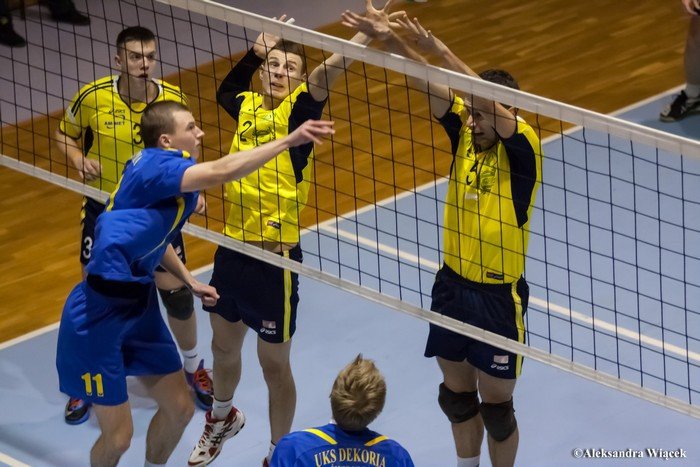 dekoria-ogrywa-olimpie-trzeci-set-3735-foto-50357