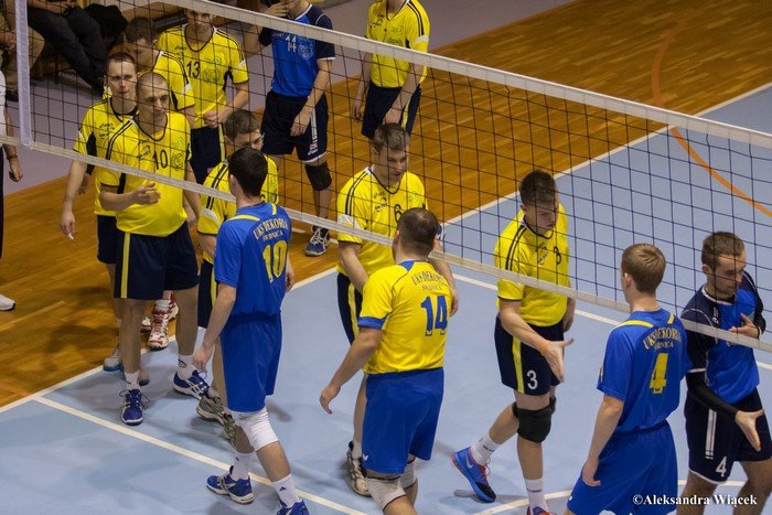 dekoria-ogrywa-olimpie-trzeci-set-3735-foto-50357