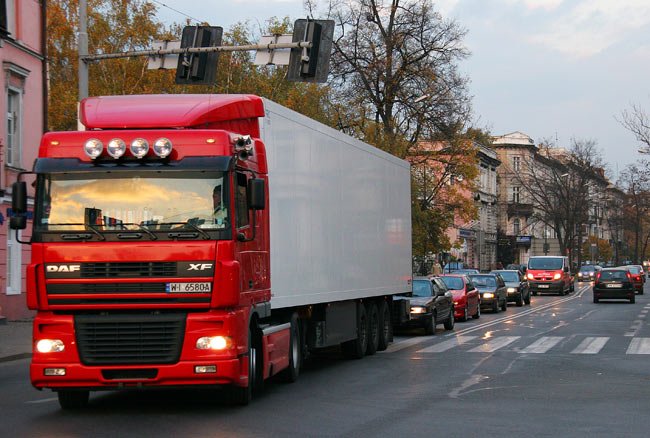 miasto-w-korkach-5036
