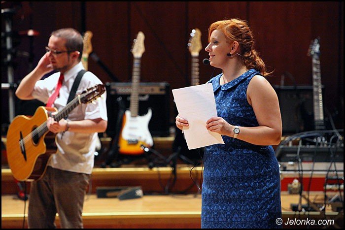 wspaniay-koncert-starszej-grupy-yamahy-foto-50362