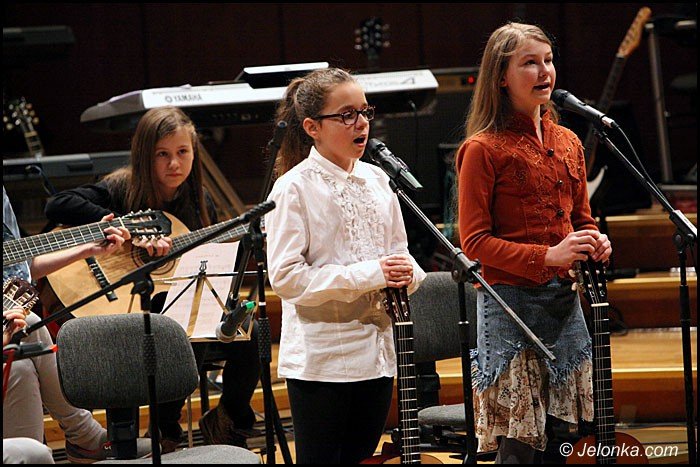 wspaniay-koncert-starszej-grupy-yamahy-foto-50362