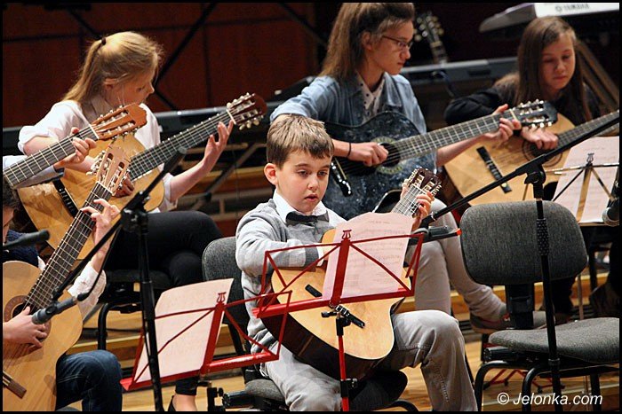 wspaniay-koncert-starszej-grupy-yamahy-foto-50362