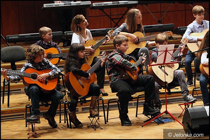 wspaniay-koncert-starszej-grupy-yamahy-foto-50362