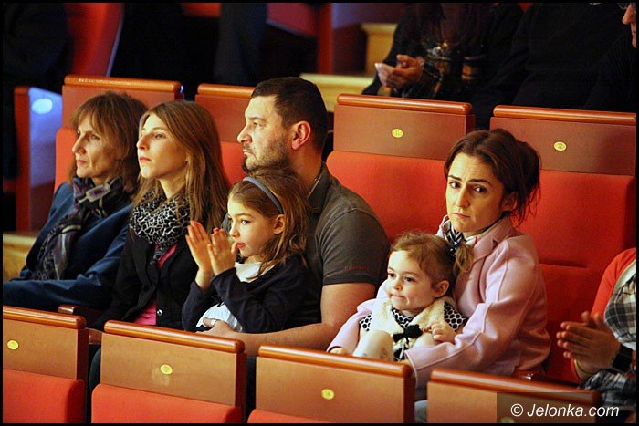 wspaniay-koncert-starszej-grupy-yamahy-foto-50362